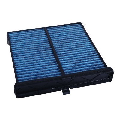 Filtr, vzduch v interiéru MAXGEAR 26-1764 – Hledejceny.cz