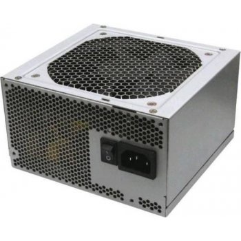 Seasonic SSP-550RT 550W 1RT55GFS01B13W