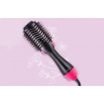 One Step 5250 – Zboží Dáma