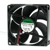 Ventilátor do PC Sunon EF92252S1-1000U-A99