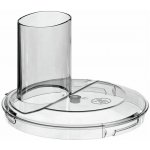 Bosch Siemens Vrchní krytka mixéru 00649583 – Zboží Dáma