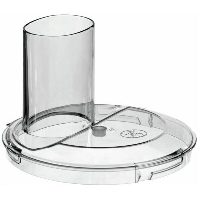 Bosch Siemens Vrchní krytka mixéru 00649583 – Zboží Dáma