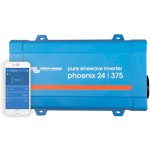 Victron Energy 24V/230V 300W ph24/375 – Zboží Mobilmania