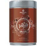 Manuel Káva Manuel Caffe Velluto zrnková 250 g – Hledejceny.cz