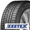 Osobní pneumatika Zeetex WH1000 235/60 R17 106H