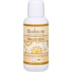 Saloos pleťový olej Neutrální 100 ml – Sleviste.cz