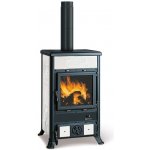 La Nordica Rossella R1 5.0 Ceramica bílá – Sleviste.cz