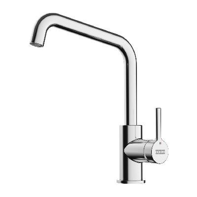 Franke Lina 115.0728.473 – Hledejceny.cz