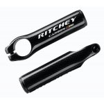 Ritchey WCS – Zboží Dáma Ritchey WCS – Zboží Dáma