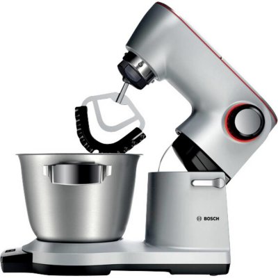 Bosch MUM 9AX5S00 – Sleviste.cz