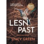 Lesní past – Hledejceny.cz