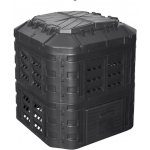 Rojaplast Modular 600 l – Zboží Dáma