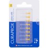 Mezizubní kartáček Curaprox Prime Refill CPS 0,9 - 4,0 mm 8 ks