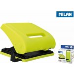 Milan Acid – Zboží Mobilmania