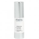 Matis Paris Reviving Cream oční krém 15 ml