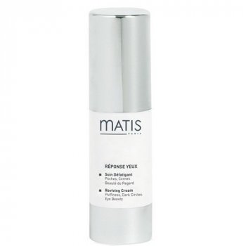 Matis Paris Reviving Cream oční krém 15 ml