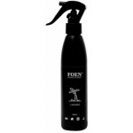 Foen Laguna 200 ml – Hledejceny.cz