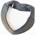 KAABO TECHNOLOGY CST 10x2 Duše – Sleviste.cz