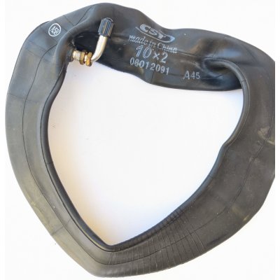 KAABO TECHNOLOGY CST 10x2 Duše – Sleviste.cz