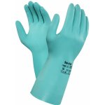 Ansell 37-676 Sol-Vex 1 pár – Sleviste.cz