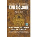 Základní kniha Kineziologie, Nová cesta ke zdraví pro 21. století