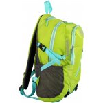 ACRA Backpack 35l zelený – Hledejceny.cz