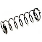 ASCALON ARMS pružina blokace úderníku GLOCK 0,25 kg – Zboží Dáma