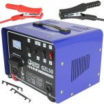 MAR-POL M82507 GZL-50 12/24V – Zboží Mobilmania