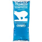 SÄNGER Obklad gelový studený 12 x 5,5 cm – Zboží Dáma