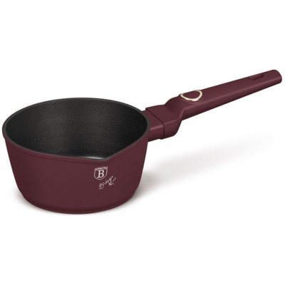 BerlingerHaus BH-8027 – Zboží Mobilmania