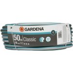 GARDENA 18025-20 – Hledejceny.cz