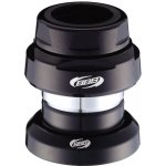 BBB BHP-16 ThreadAround 1/1.8 – Zbozi.Blesk.cz