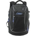 Target černá – Zboží Mobilmania