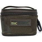 Sonik Obal SK-TEK Accessory Pouch Small – Hledejceny.cz