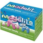 Druchema Modelit 500 g – Zboží Dáma