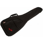 FENDER FE620 – Zboží Dáma