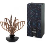 Alessi aroma difuzér Five Seasons Shhh 150 ml – Sleviste.cz