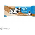 Weider Joe´s Soft Bar 50 g – Zboží Mobilmania