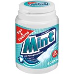 G G mint 46 ks – Zboží Dáma G G mint 46 ks – Zboží Dáma