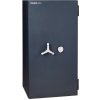 Trezor Chubbsafes ProGuard G3-215-KL-PL