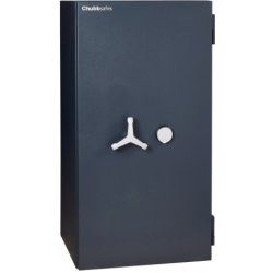 Chubbsafes ProGuard G3-215-KL-PL