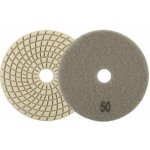 Festa Kotouč leštící diamantový 100 mm P50 22701 – Zboží Mobilmania