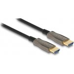 Delock 84037 – Hledejceny.cz
