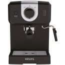 Krups Opio XP 320830