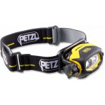 Petzl Pixa 3 – Zbozi.Blesk.cz