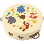 Noicetone M D001-1 – Zboží Dáma