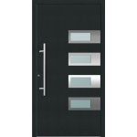 Solid Elements Smart 90 L W1DRBCZTK1.0025 – Hledejceny.cz