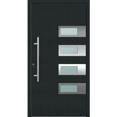 Solid Elements Smart 90 L W1DRBCZTK1.0025 – Hledejceny.cz