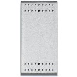 Legrand NT4911T – Hledejceny.cz