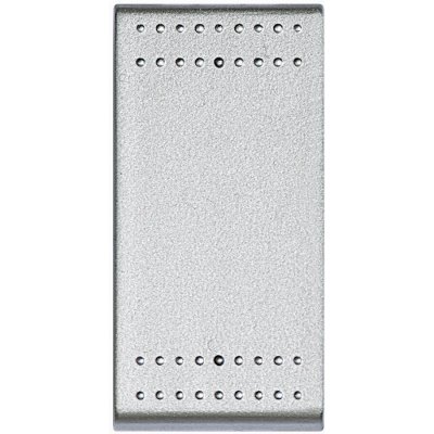 Legrand NT4911T – Hledejceny.cz